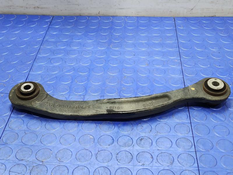 2021 Dodge Charger Upper Control Arm Rear