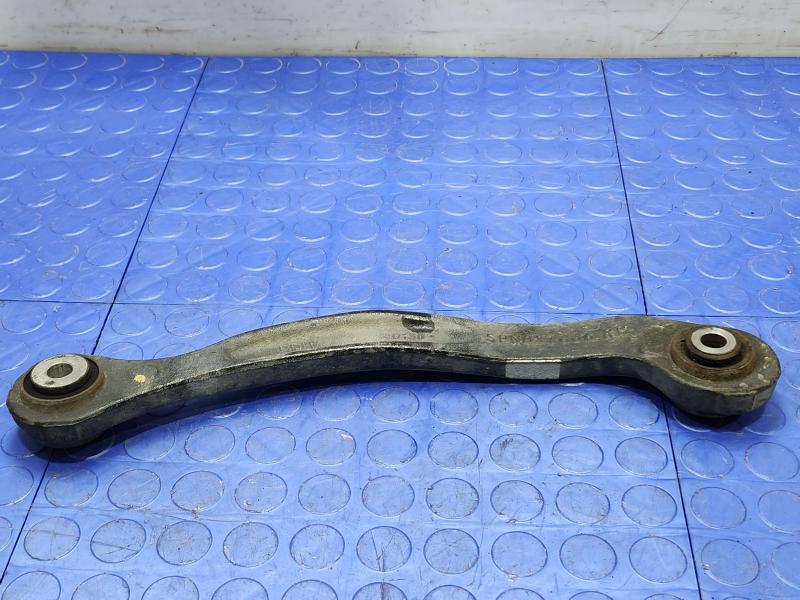 2021 Dodge Charger Upper Control Arm Rear