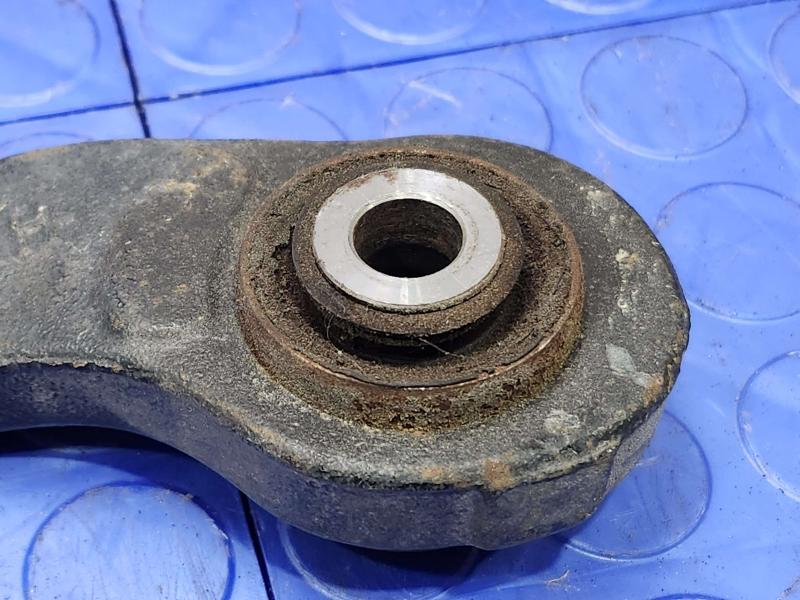2021 Dodge Charger Upper Control Arm Rear