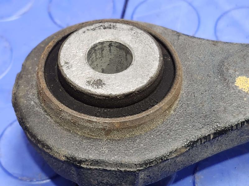 2021 Dodge Charger Upper Control Arm Rear