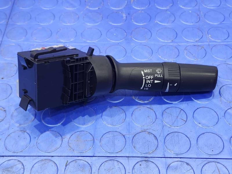 2013 Honda Civic Combination Switch