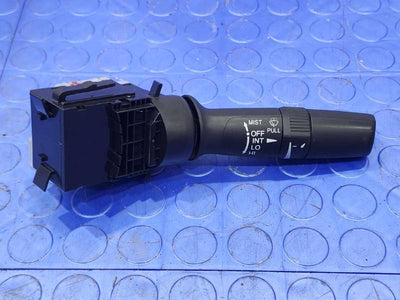 2013 Honda Civic Combination Switch