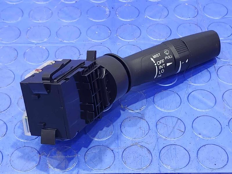 2013 Honda Civic Combination Switch