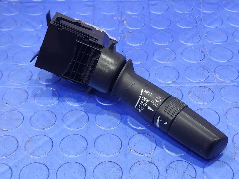 2013 Honda Civic Combination Switch