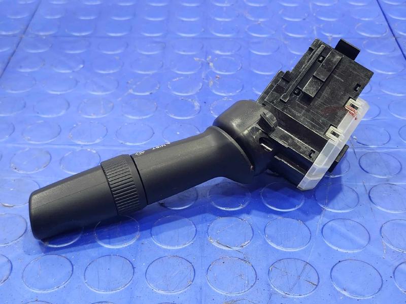 2013 Honda Civic Combination Switch