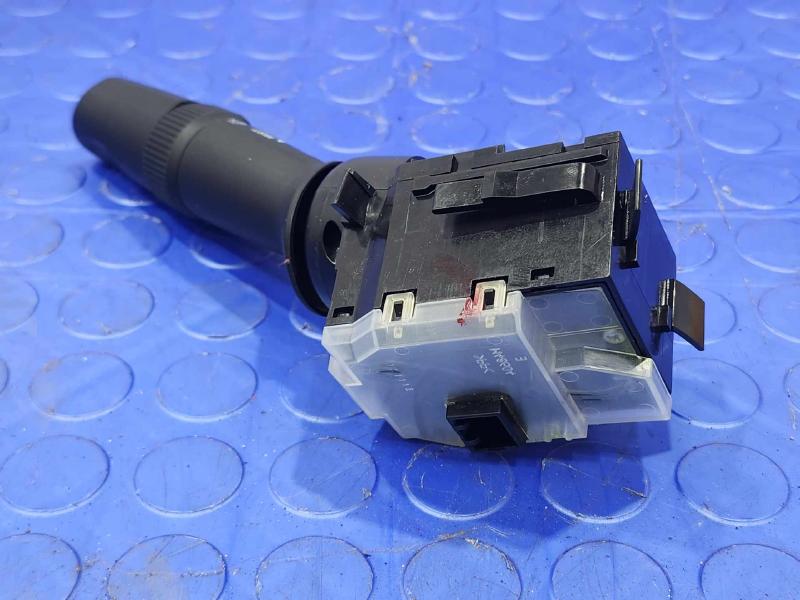 2013 Honda Civic Combination Switch