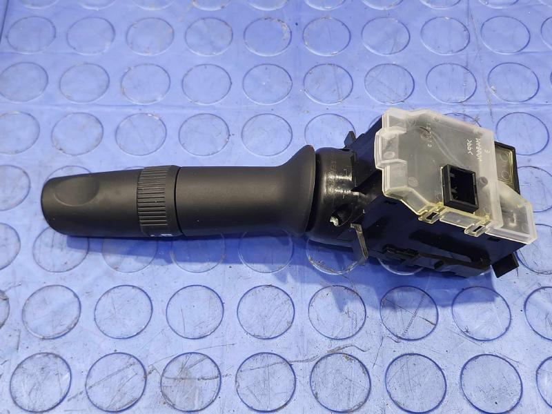 2013 Honda Civic Combination Switch