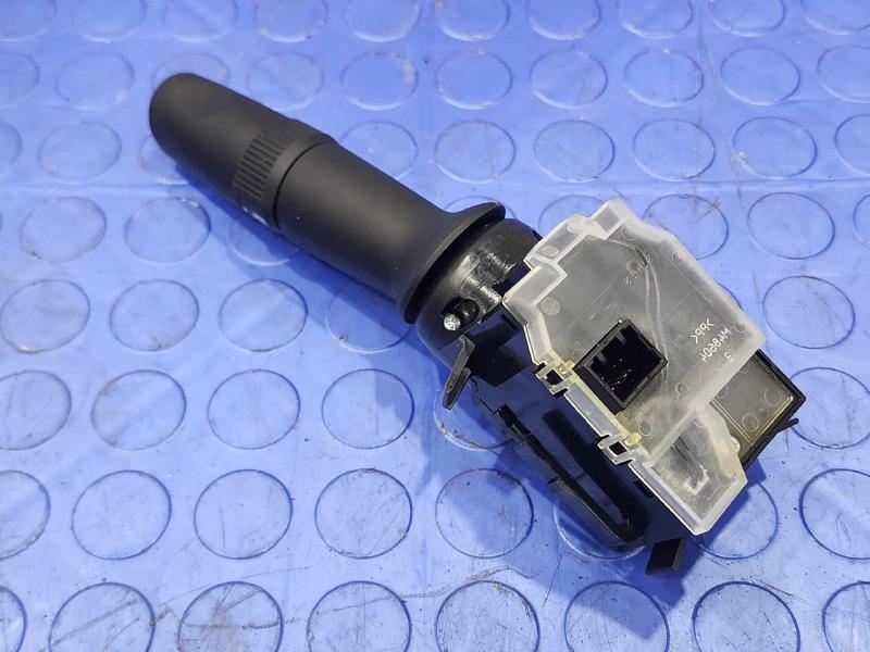 2013 Honda Civic Combination Switch