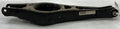 2013 Volkswagen Passat Lower Control Arm Rr