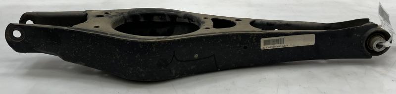 2013 Volkswagen Passat Lower Control Arm Rr