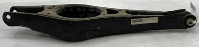 2013 Volkswagen Passat Lower Control Arm Rr
