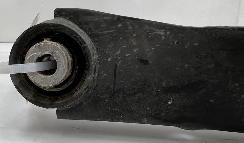 2013 Volkswagen Passat Lower Control Arm Rr