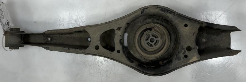 2013 Volkswagen Passat Lower Control Arm Rr