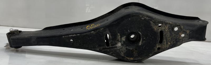 2013 Volkswagen Passat Lower Control Arm Rr