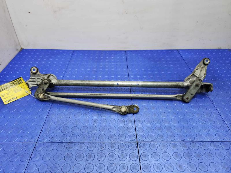 2006-2008 Honda Ridgeline Windshield Wiper Linkage Transmission OEM 76530SJCA01