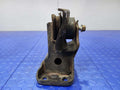 2011 Infiniti QX56 Misc Ebay Parts