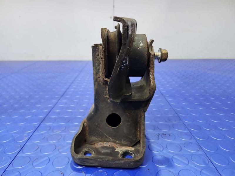 2011 Infiniti QX56 Misc Ebay Parts