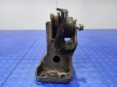 2011 Infiniti QX56 Misc Ebay Parts
