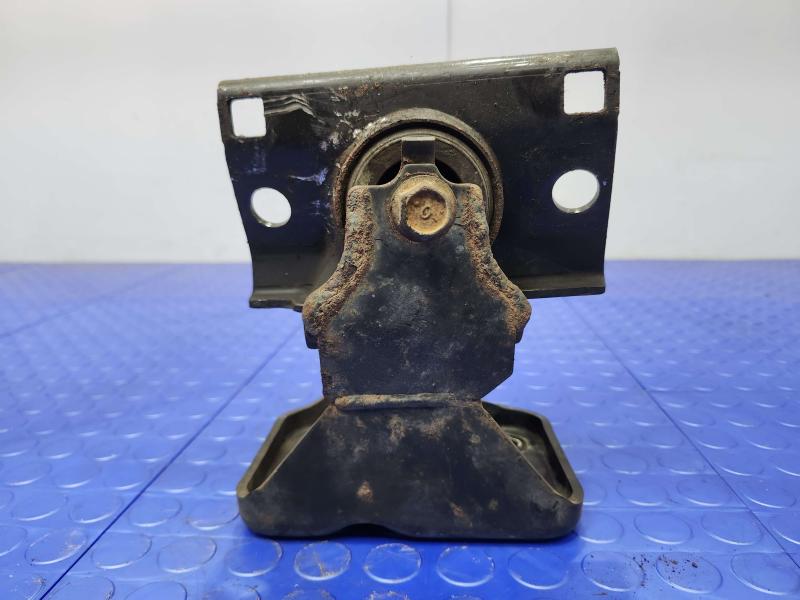 2011 Infiniti QX56 Misc Ebay Parts
