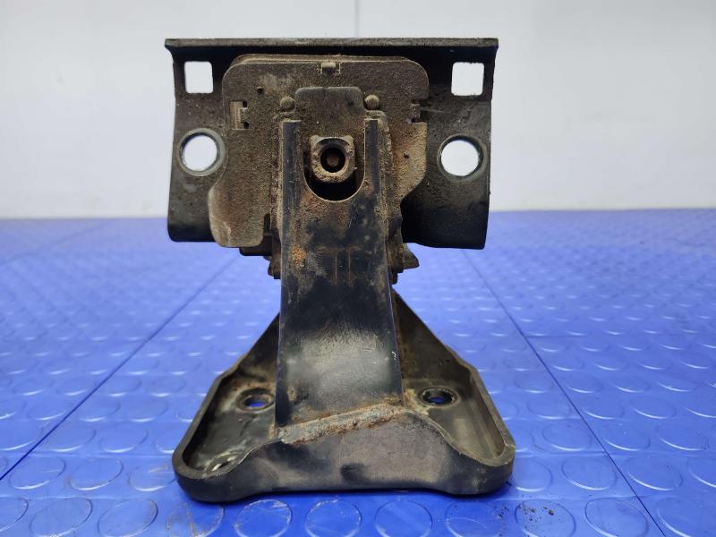 2011 Infiniti QX56 Misc Ebay Parts