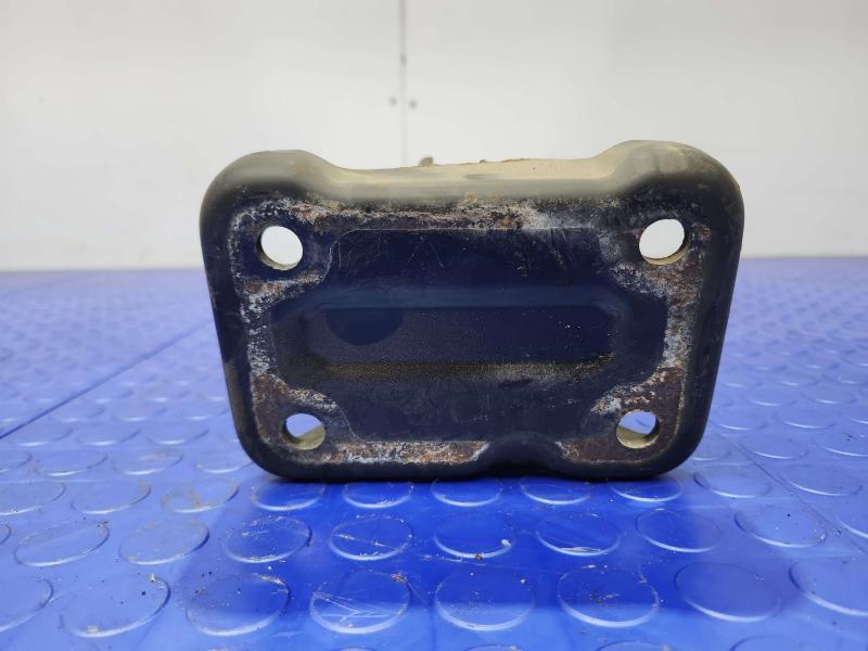 2011 Infiniti QX56 Misc Ebay Parts