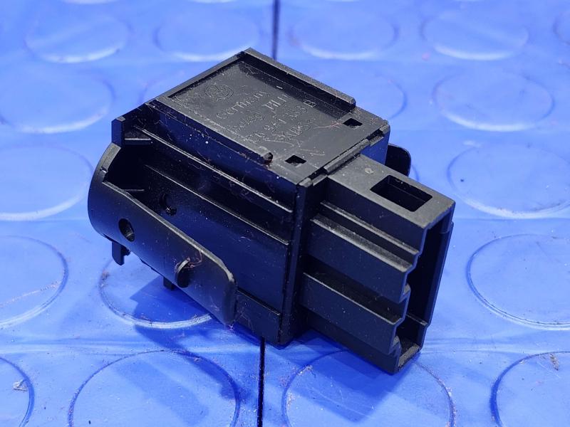 2016 Volkswagen Jetta Misc Ebay Parts
