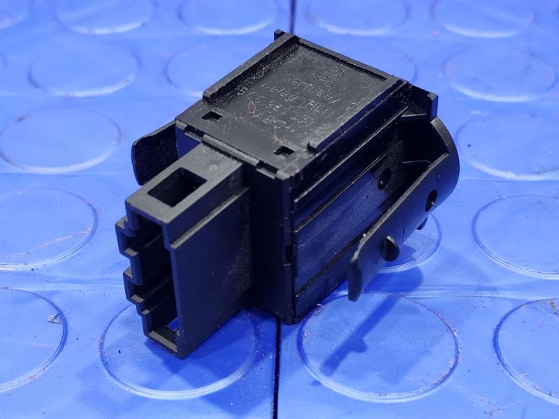2016 Volkswagen Jetta Misc Ebay Parts