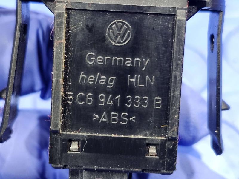 2016 Volkswagen Jetta Misc Ebay Parts