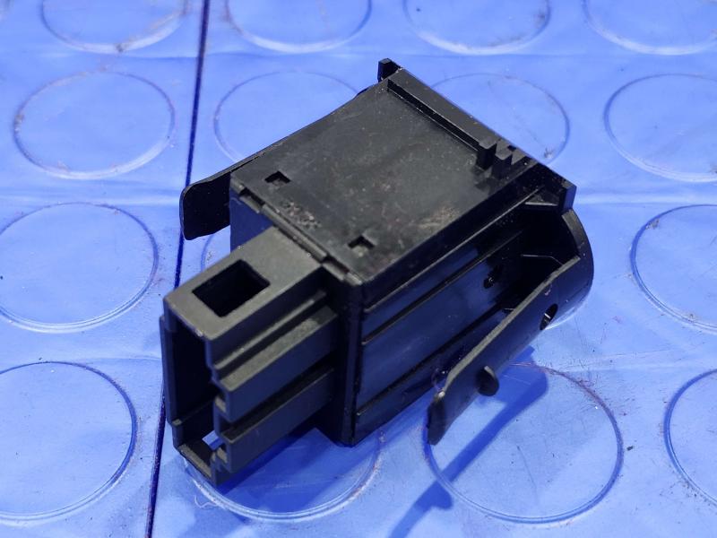 2016 Volkswagen Jetta Misc Ebay Parts