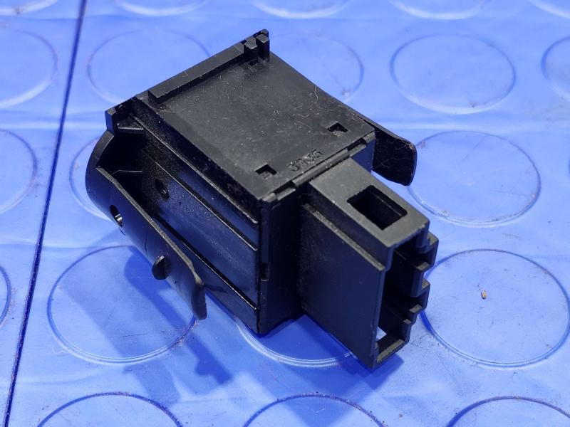 2016 Volkswagen Jetta Misc Ebay Parts