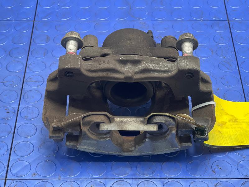2012 Land Rover Evoque Caliper