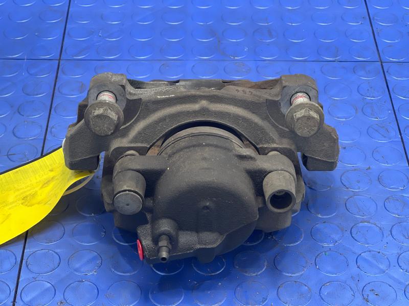 2012 Land Rover Evoque Caliper