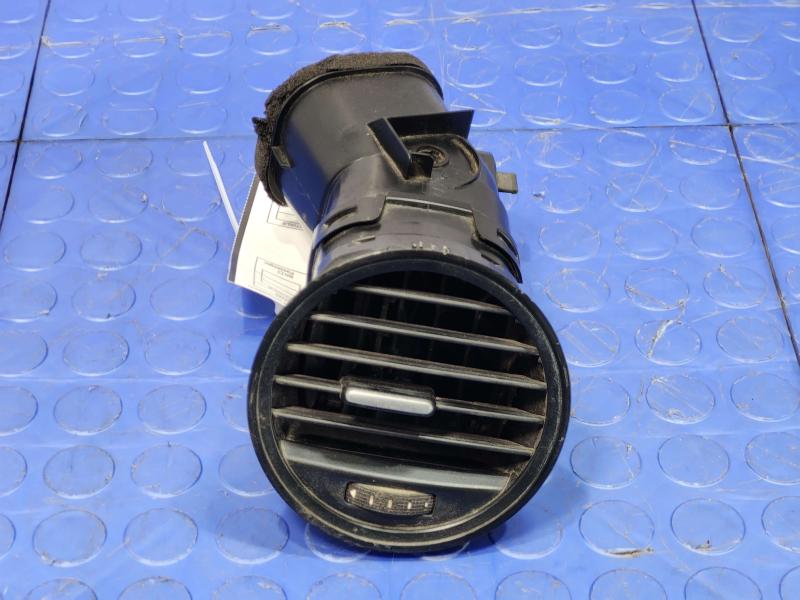 2015 Volkswagen Beetle Misc Ebay Parts