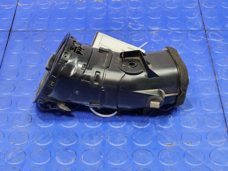 2015 Volkswagen Beetle Misc Ebay Parts