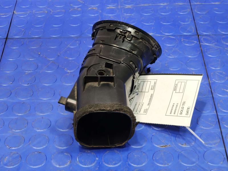 2015 Volkswagen Beetle Misc Ebay Parts
