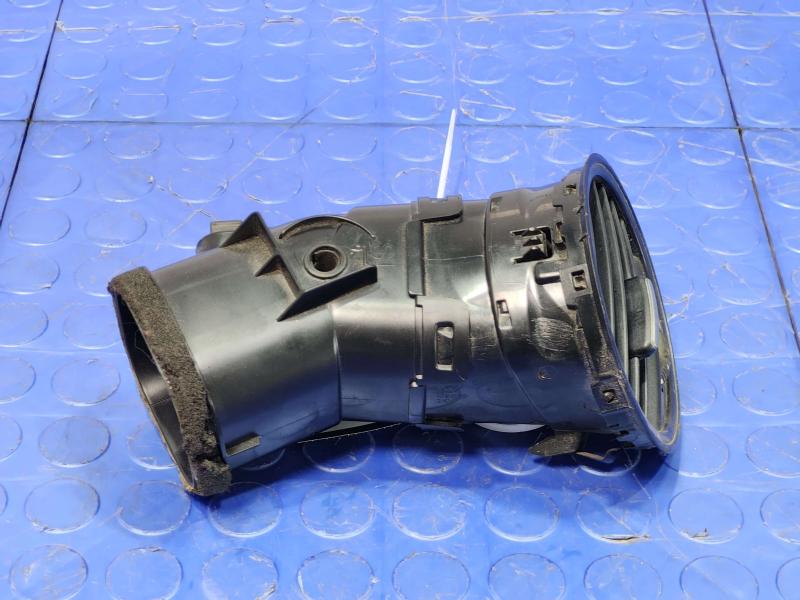 2015 Volkswagen Beetle Misc Ebay Parts