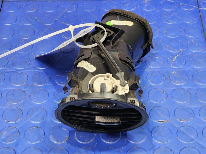 2015 Volkswagen Beetle Misc Ebay Parts