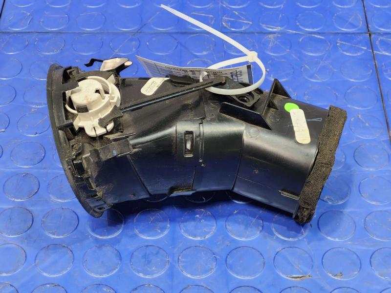 2015 Volkswagen Beetle Misc Ebay Parts