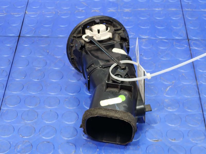 2015 Volkswagen Beetle Misc Ebay Parts