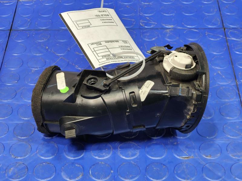 2015 Volkswagen Beetle Misc Ebay Parts