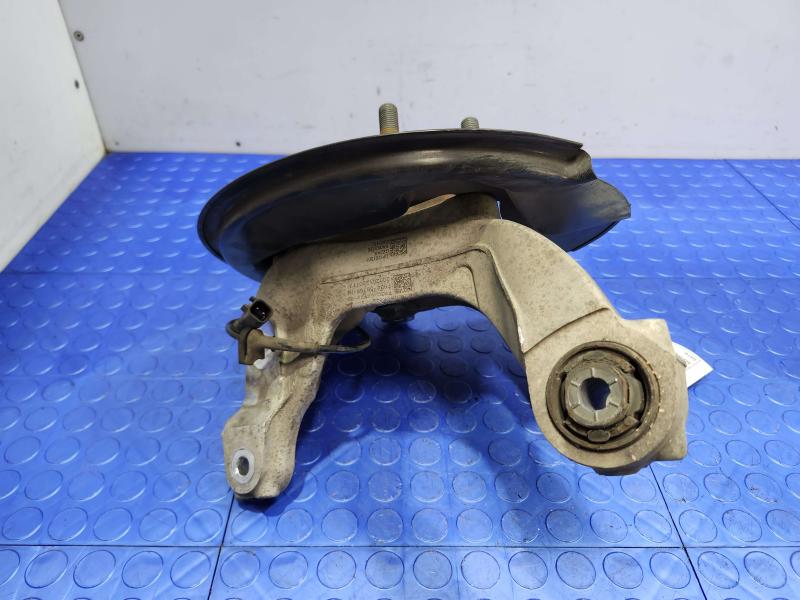 2020 Ford Mustang Rear Knuckle/Stub Axle
