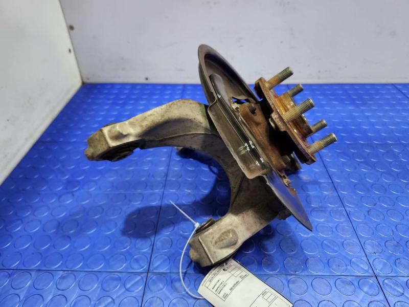 2020 Ford Mustang Rear Knuckle/Stub Axle