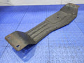 2004 Ford Explorer Misc Ebay Parts