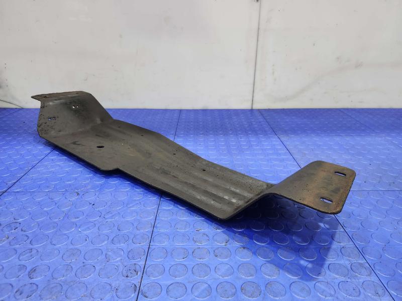 2004 Ford Explorer Misc Ebay Parts