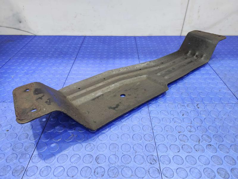 2004 Ford Explorer Misc Ebay Parts