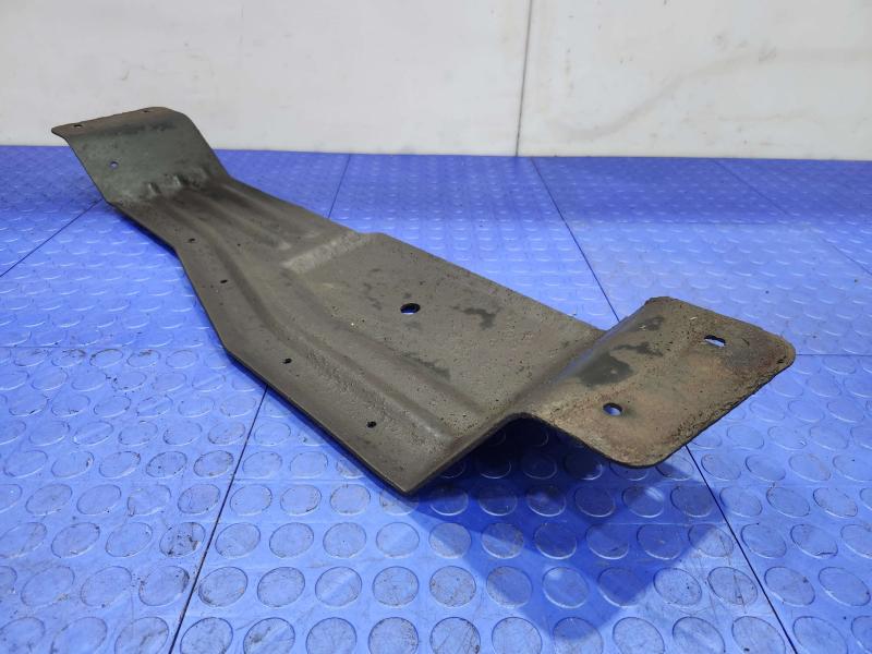 2004 Ford Explorer Misc Ebay Parts