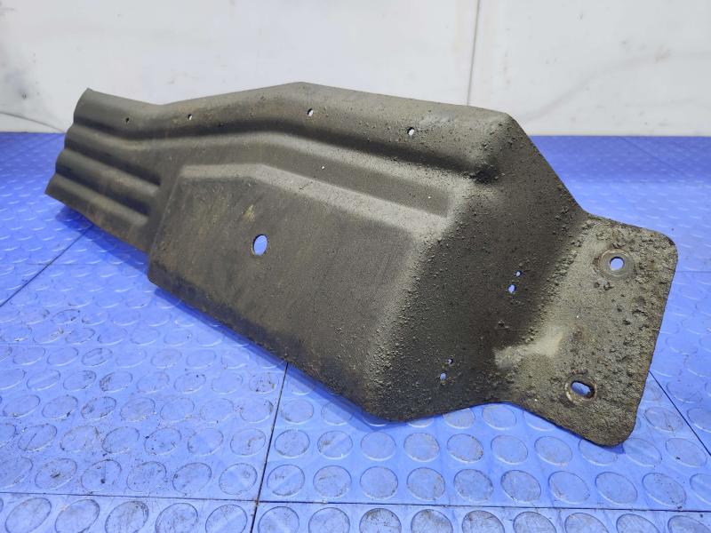 2004 Ford Explorer Misc Ebay Parts
