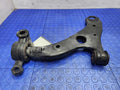 2014 Mazda Mazda3 Lower Control Arm Front