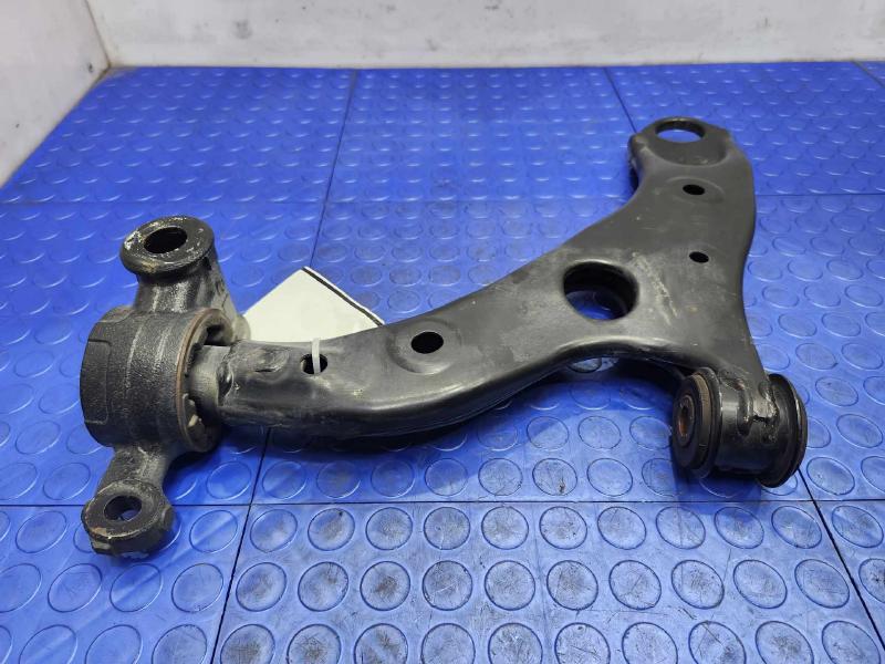 2014 Mazda Mazda3 Lower Control Arm Front