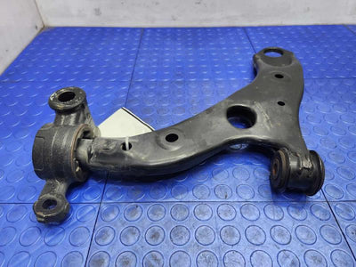 2014 Mazda Mazda3 Lower Control Arm Front